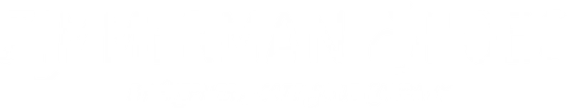 Zimmerman Shoes logo