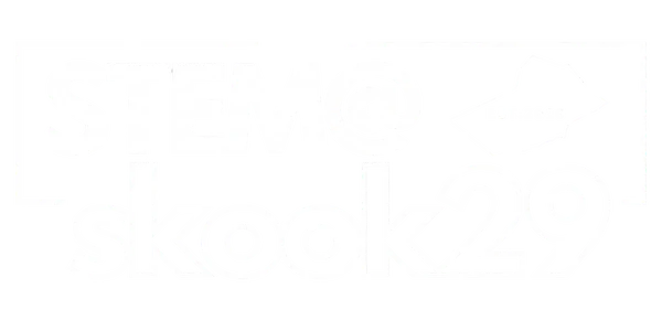 STEM@Skook29 Logo