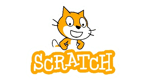 Scratch