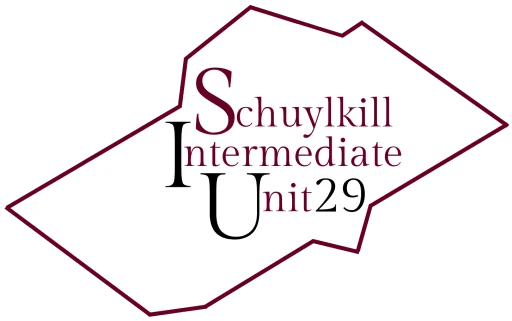 IU29 Logo