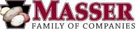 Sterman Masser logo