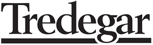 Tredegar Performance Films logo