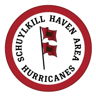 Schuylkill Haven logo